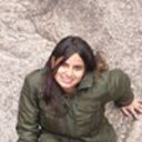 Vidushi Kapoor