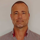 Giulio Ferino