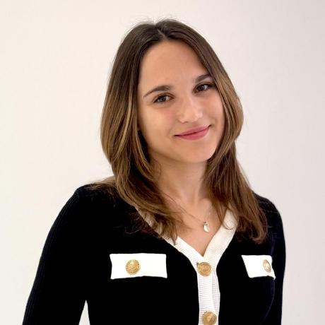Valentina Moretti