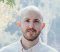 Michael Evans