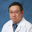Jefferson Chen