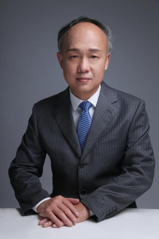 Hailin Xiao