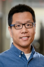 Linke Guo