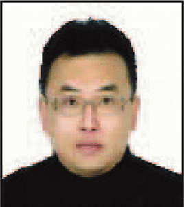 Yongjoon Lee