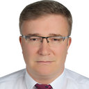 Hanifi Korkoca