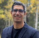 Pejman Namini