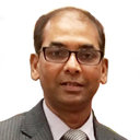 Anwar Hossain