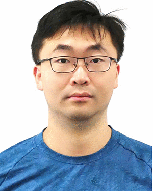 Xiaowu Sun