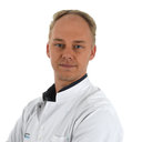 Dennis Patrick Schaap
