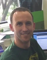 John McInerney