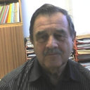 Jiri Kliber