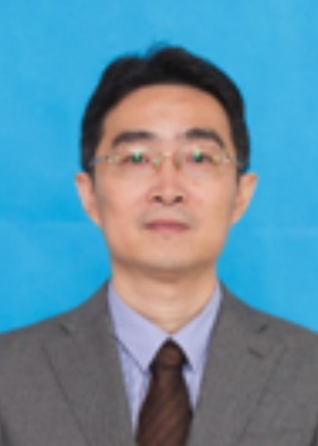 Zhuo Li
