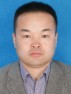 Jinsong Hu