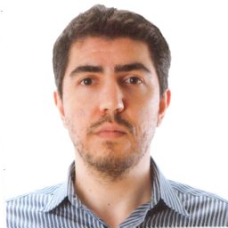 Baris Guner
