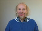 Trevor Beebee