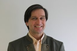 Aldo Vesnaver