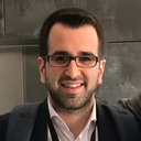 Panayiotis Iliakis