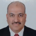 Hesham Ahmed