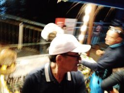 G.A. Hirata