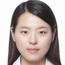 Qian Qi