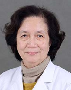 Zhenxin Zhang