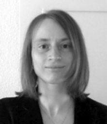 Carmen Herrmann