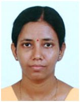 Debarati Sen