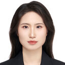 Ning Meng