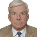 Jan Owsik