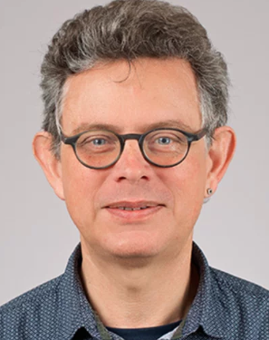Celestino Padeste