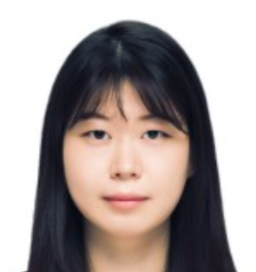 J. Taery Kim