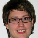 Katrin Stingel