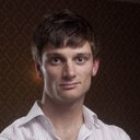 Eric Rullman
