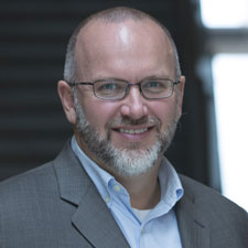 Craig A. Simmons