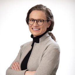 Rachel French