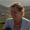 Lisa M Butler