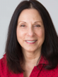 Nancy C. Reich Marshall