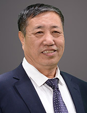 Lichun Wang