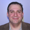 Kasra Mohaghegh