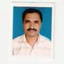 Brindaban Das