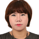 Jiseon Lee