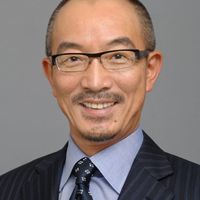 Daisuke Koya