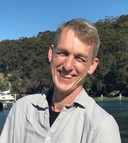 Feike A. Dijkstra