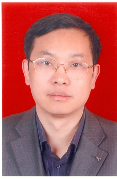 Bin Li