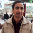 Shankar Jakhar