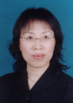 Xiumei Wang