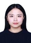Ruiyi Li