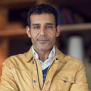 Muhammad Alhawagri