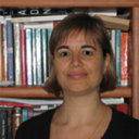 Emilia Botello
