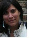 Angela Magariello